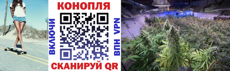Названия наркотиков Харабали МДМА Cocaine A PVP ГАШИШ Марихуана