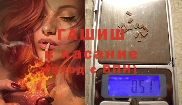 прущие грибы Алзамай